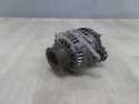 ISUZU D-MAX 2.5 4JK1 06-12 ALTERNATOR 8973697161 104210-9031