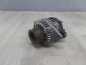 ISUZU D-MAX 2.5 4JK1 06-12 ALTERNATOR 8973697161 104210-9031