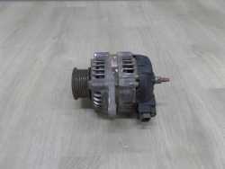 ISUZU D-MAX 2.5 4JK1 06-12 ALTERNATOR 8973697161 104210-9031