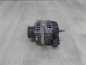 ISUZU D-MAX 2.5 4JK1 06-12 ALTERNATOR 8973697161 104210-9031