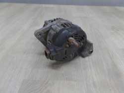 ISUZU D-MAX 2.5 4JK1 06-12 ALTERNATOR 8973697161 104210-9031