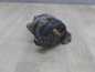 ISUZU D-MAX 2.5 4JK1 06-12 ALTERNATOR 8973697161 104210-9031