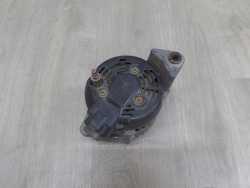 ISUZU D-MAX 2.5 4JK1 06-12 ALTERNATOR 8973697161 104210-9031