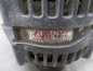 ISUZU D-MAX 2.5 4JK1 06-12 ALTERNATOR 8973697161 104210-9031