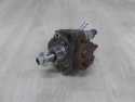 ISUZU N35 N GRAFTER D-MAX 3.0 4JJ1 POMPA WYSOKIEGO CISNIENIA PALIWA 294000-0235 8973113736