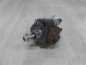 ISUZU N35 N GRAFTER D-MAX 3.0 4JJ1 POMPA WYSOKIEGO CISNIENIA PALIWA 294000-0235 8973113736