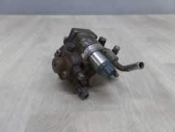 ISUZU N35 N GRAFTER D-MAX 3.0 4JJ1 POMPA WYSOKIEGO CISNIENIA PALIWA 294000-0235 8973113736