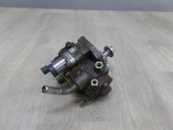ISUZU N35 N GRAFTER D-MAX 3.0 4JJ1 POMPA WYSOKIEGO CISNIENIA PALIWA 294000-0235 8973113736