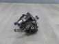 ISUZU N35 N GRAFTER D-MAX 3.0 4JJ1 POMPA WYSOKIEGO CISNIENIA PALIWA 294000-0235 8973113736