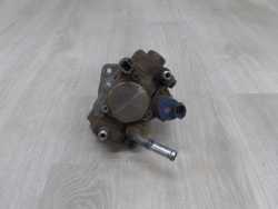 ISUZU N35 N GRAFTER D-MAX 3.0 4JJ1 POMPA WYSOKIEGO CISNIENIA PALIWA 294000-0235 8973113736