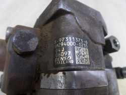 ISUZU N35 N GRAFTER D-MAX 3.0 4JJ1 POMPA WYSOKIEGO CISNIENIA PALIWA 294000-0235 8973113736
