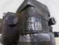 ISUZU N35 N GRAFTER D-MAX 3.0 4JJ1 POMPA WYSOKIEGO CISNIENIA PALIWA 294000-0235 8973113736