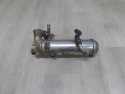 ISUZU D-MAX 2.5 4JK1 06-12 CHLODNICA SPALIN EGR 8980115242