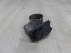 ISUZU N35 N GRAFTER 3.0 4JJ PRZEPUSTNICA POWIETRZA SERA 526-01 07-18