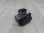 ISUZU N35 N GRAFTER 2.5 3.0 4JJ PRZEPUSTNICA POWIETRZA SERA 526-01 07-18