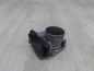 ISUZU N35 N GRAFTER 2.5 3.0 4JJ PRZEPUSTNICA POWIETRZA SERA 526-01 07-18