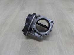 ISUZU N35 N GRAFTER 3.0 4JJ PRZEPUSTNICA POWIETRZA SERA 526-01 07-18