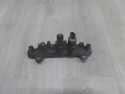 ISUZU D-MAX 2.5 4JK1 06-12 LISTWA WTRYSKOWA PALIWA