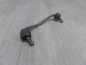 ISUZU D-MAX 2.5 4JK1 06-12 RURKA PRZEWOD WTRYSKU PALIWA RURKI