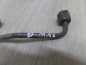 ISUZU D-MAX 2.5 4JK1 06-12 RURKA PRZEWOD WTRYSKU PALIWA RURKI
