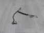 ISUZU D-MAX N35 N GRAFTER 2.5 3.0 PRZEWOD RURKA NADMIARU PALIWA POWROT 07-18