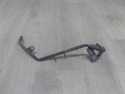 ISUZU D-MAX N35 N GRAFTER 2.5 PRZEWOD RURKA PALIWA 07-18