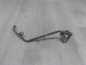 ISUZU D-MAX N35 N GRAFTER 2.5 PRZEWOD RURKA PALIWA 07-18