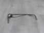 ISUZU D-MAX N35 N GRAFTER 2.5 PRZEWOD RURKA PALIWA 07-18