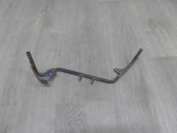 ISUZU D-MAX N35 N GRAFTER 2.5 PRZEWOD RURKA PALIWA 07-18