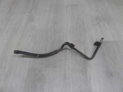 ISUZU D-MAX N35 N GRAFTER 2.5 PRZEWOD RURKA PALIWA 07-18