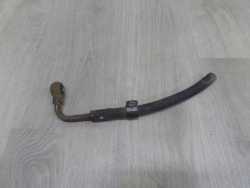 ISUZU D-MAX N35 N GRAFTER 2.5 PRZEWOD RURKA PALIWA 07-18