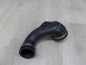 ISUZU D-MAX 2.5 4J 06-12 RURA PRZEWOD DOLOT POWIETRZA