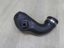 ISUZU D-MAX 2.5 4J 06-12 RURA PRZEWOD DOLOT POWIETRZA