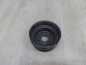 ISUZU D-MAX 2.5 4J 06-12 KOLO PASOWE