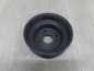 ISUZU D-MAX 2.5 4J 06-12 KOLO PASOWE