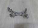 ISUZU D-MAX 2.5 4J 06-12 LAPA WSPORNIK MOCOWANIE UCHWYT