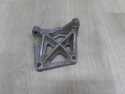 ISUZU D-MAX 2.5 4J 06-12 LAPA WSPORNIK MOCOWANIE UCHWYT SILNIKA