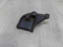 ISUZU D-MAX 2.5 4J 06-12 LAPA WSPORNIK MOCOWANIE UCHWYT SILNIKA
