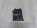 ISUZU D-MAX 2.5 4J 06-12 LAPA WSPORNIK MOCOWANIE UCHWYT SILNIKA