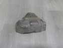 ISUZU D-MAX 2.5 4JK1 06-12 BLACHA OSLONA TERMICZNA