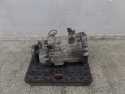 NISSAN CABSTAR MAXITY NT400 2.5 SKRZYNIA BIEGOW 5B 32101-MB42B