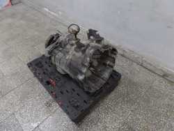 NISSAN CABSTAR MAXITY NT400 2.5 SKRZYNIA BIEGOW 5B 32101-MB42B