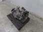 NISSAN CABSTAR MAXITY NT400 2.5 SKRZYNIA BIEGOW 5B 32101-MB42B