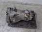 NISSAN CABSTAR MAXITY NT400 2.5 SKRZYNIA BIEGOW 5B 32101-MB42B