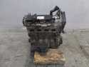 IVECO DAILY 2.3 HPI SILNIK SLUPEK F1AE0481B 06-11