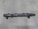 IVECO DUCATO 2.3 3.0 LISTWA WTRYSKOWA PALIWA 0445214107 0281006158