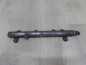 IVECO DUCATO 2.3 3.0 LISTWA WTRYSKOWA PALIWA 0445214107 0281006158