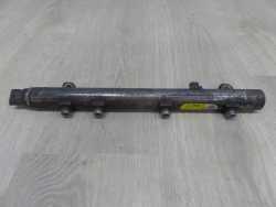 IVECO DUCATO 2.3 3.0 LISTWA WTRYSKOWA PALIWA 0445214107 0281006158