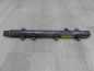 IVECO DUCATO 2.3 3.0 LISTWA WTRYSKOWA PALIWA 0445214107 0281006158