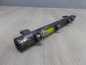 IVECO DUCATO 2.3 3.0 LISTWA WTRYSKOWA PALIWA 0445214107 0281006158